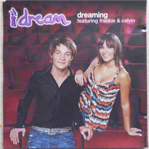 I Dream - Dreaming FLAC