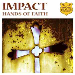 Impact - Hands Of Faith FLAC