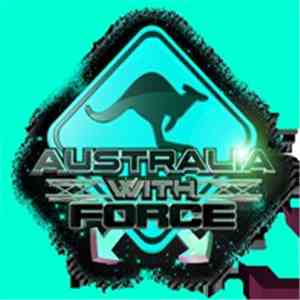 Inverse & Orbit1 - Don't Give Up / Welcome 2 Tomorrow FLAC