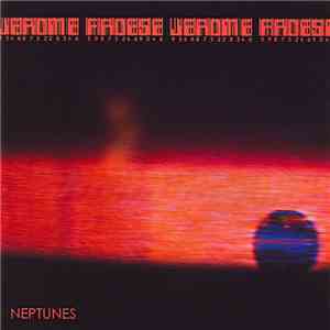Jerome Froese - Neptunes FLAC