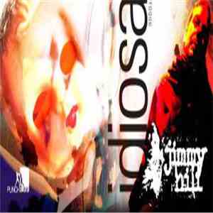 Jimmy Hill - Idiosa FLAC