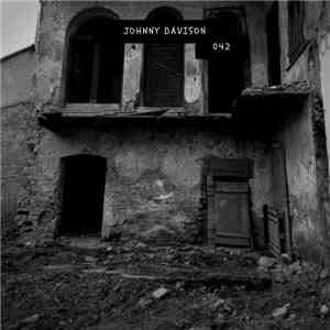 Johnny Davison - 042 FLAC