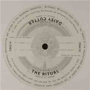 Lab 4 - Daisy Cutter / The Ritual FLAC