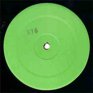 Marcellus Pittman - Unirhythm Green #1 FLAC