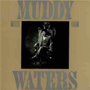 Muddy Waters - King Bee FLAC