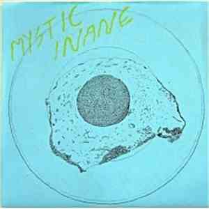 Mystic Inane - Eggs Onna Plate FLAC