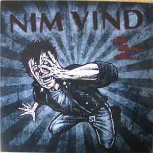 Nim Vind - The Stillness Illness FLAC