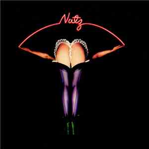 Nutz - Nutz FLAC