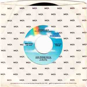 Oak Ridge Boys - Bobbie Sue / Live In Love FLAC