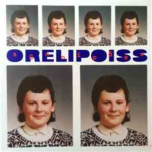 Orelipoiss - Sünnipäev FLAC