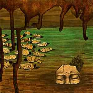Pat Parra - Lowered FLAC