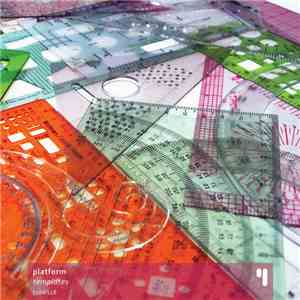 Platform  - Templates FLAC