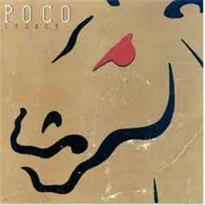 Poco - Legacy FLAC