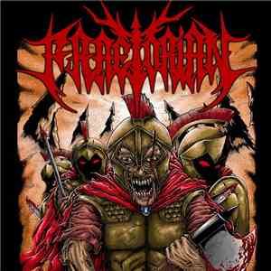 Praetorian  - Dirge FLAC