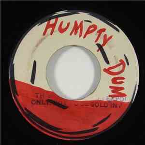 Prince Buster's All Stars, Eric "Monty" Morris - Humpty Dumpty / Me And My Forty Five FLAC