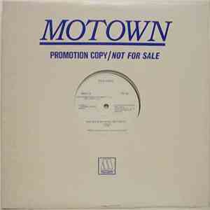 Rick James - She Blew My Mind (69 Times) FLAC