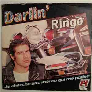 Ringo - Darlin' FLAC