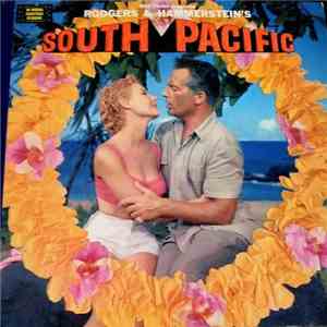 Rodgers & Hammerstein - South Pacific FLAC