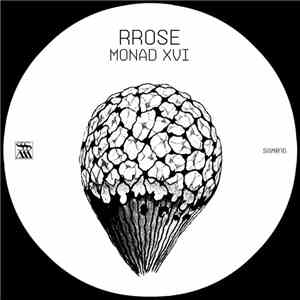 Rrose - Monad XVI FLAC
