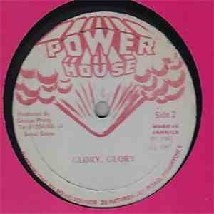 Super Cat - Sit Down Pon It FLAC