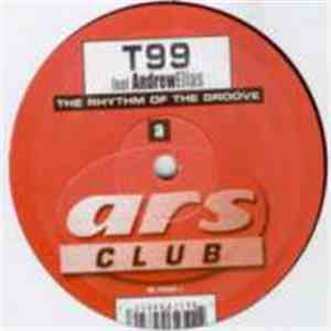 T99 - The Rhythm Of The Groove FLAC