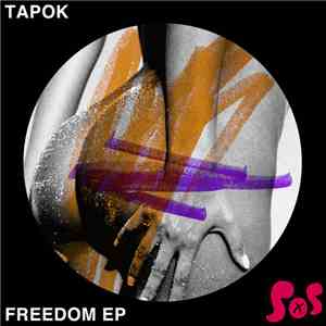 Tapok - Freedom EP FLAC