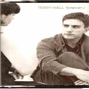 Terry Hall - Forever J FLAC