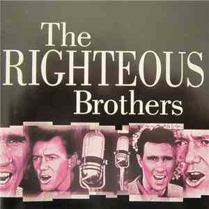 The Righteous Brothers - The Righteous Brothers FLAC