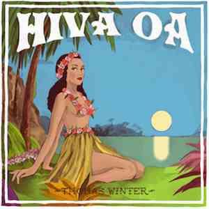 Thomas Winter - Hiva Oa FLAC