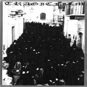 TragicFilm - Demo FLAC
