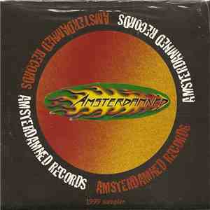 Various - 1999 Sampler FLAC