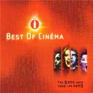 Various - Best Of Cinema FLAC