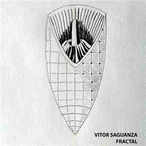 Vitor Saguanza - Fractal FLAC