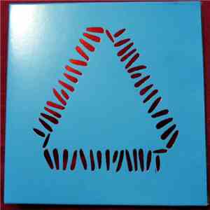 Warpaint - The Fool / Exquisite Corpse Ep FLAC