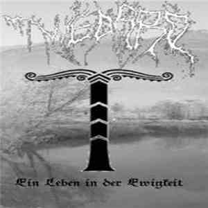 Wedard - Ein Leben In Der Ewigkeit FLAC