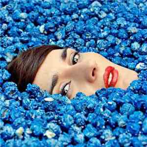 Yelle - Complètement Fou FLAC