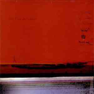 Yellotone - Tar File Junction FLAC