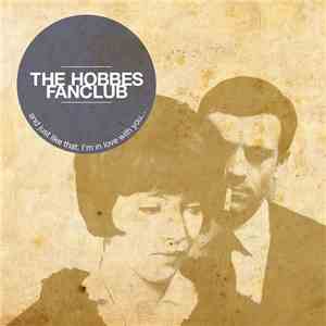 Young Michelin and The Hobbes Fanclub - Split FLAC