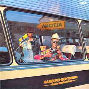 Altona  - Altona FLAC