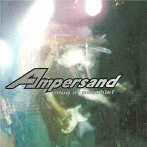 Ampersand  - Mug Of Mischief FLAC
