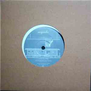 Amycanbe - Your Own Thing FLAC