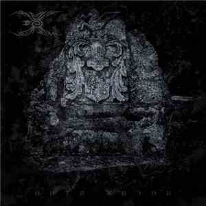 Arachna Signorum - Нити жизни FLAC