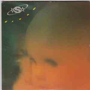 A.S.K. - Dream FLAC