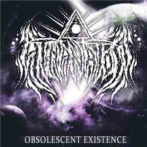 Athanatos  - Obsolescent Existence FLAC