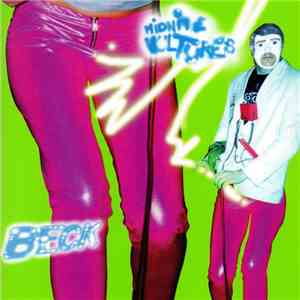 Beck - Midnite Vultures FLAC