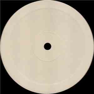 Bini & Martini Feat. Romina Johnson - Dancing With You FLAC