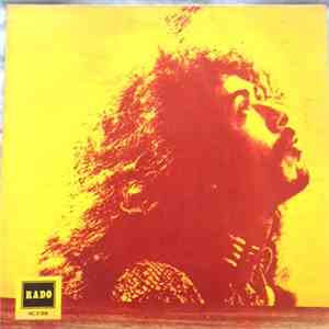 Carlos Santana, Buddy Miles - Carlos Santana & Buddy Miles! Live! FLAC
