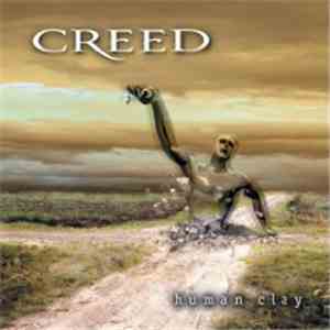 Creed - Human Clay FLAC
