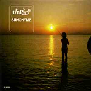 Dario G - Sunchyme FLAC