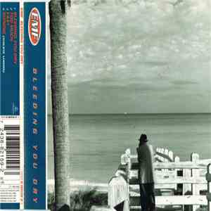 EMF - Bleeding You Dry FLAC
